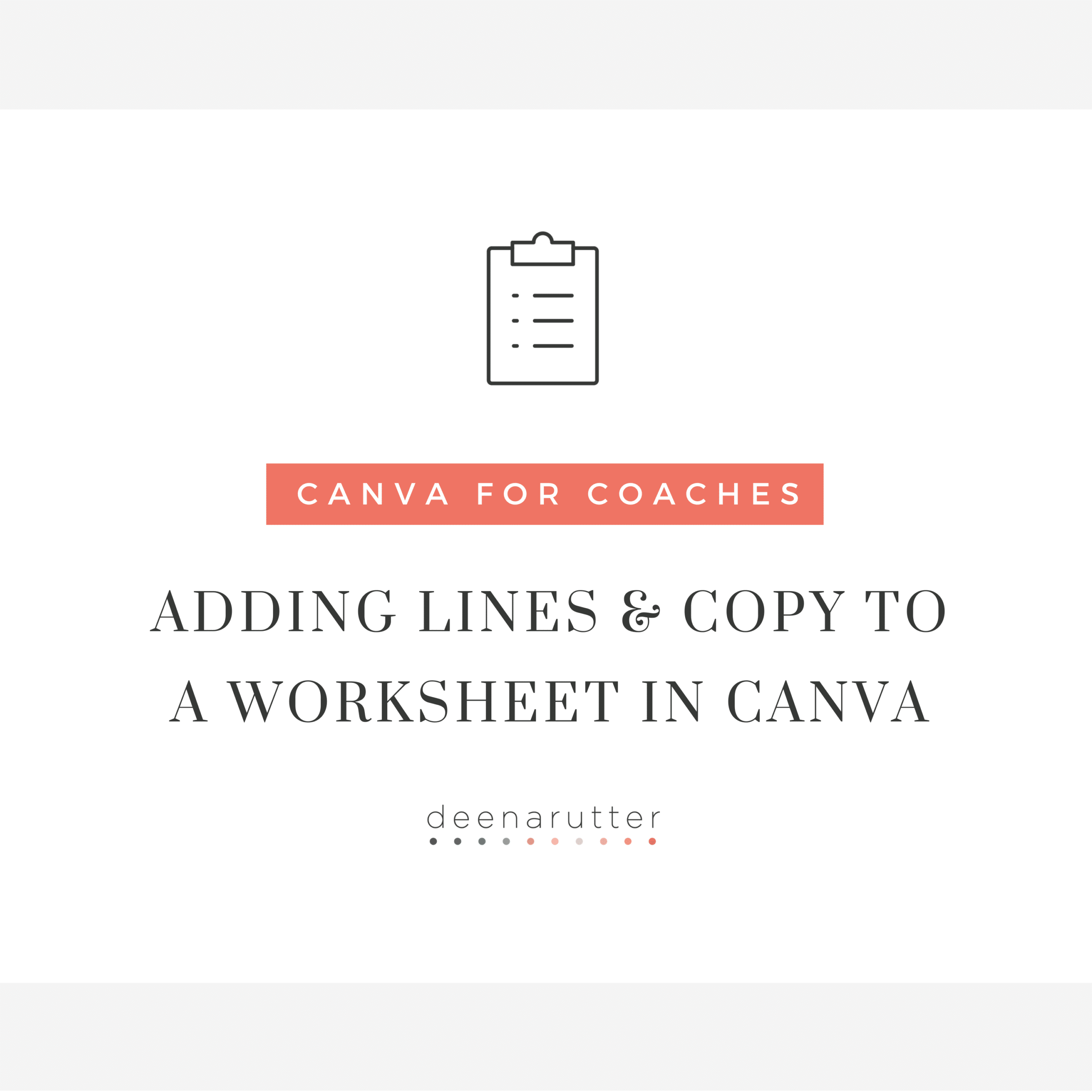 adding-lines-copy-to-a-worksheet-in-canva-deena-rutter